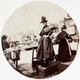 Image for article titled 14 Amateur Photos Taken With the Very First Consumer Camera